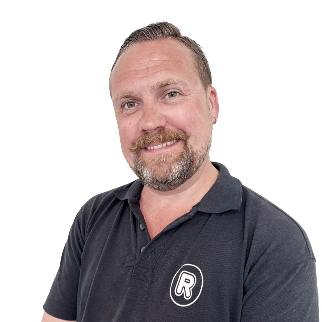 Købmandsbillede