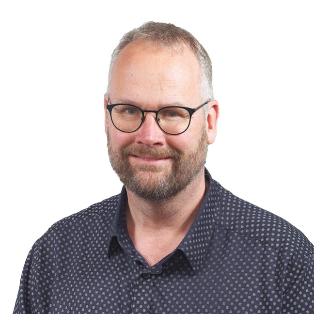 Købmandsbillede