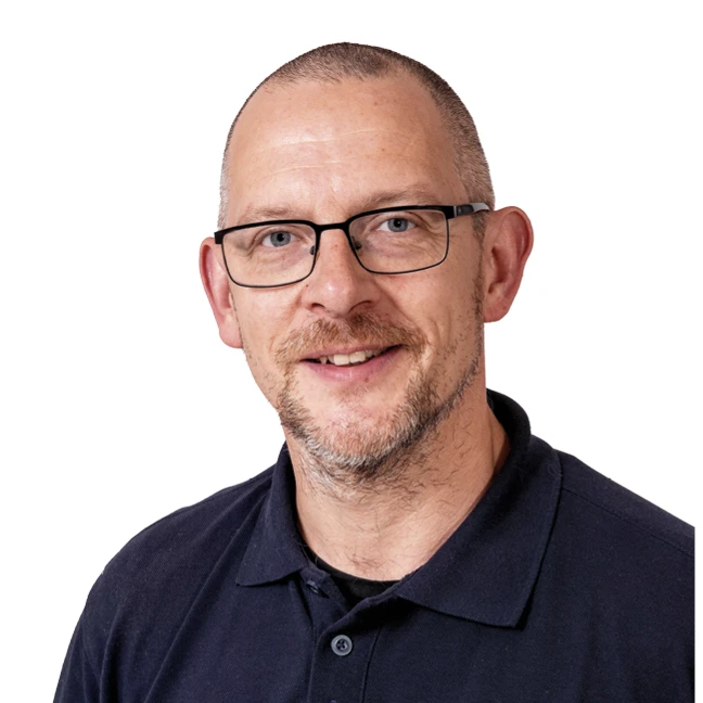 Købmandsbillede
