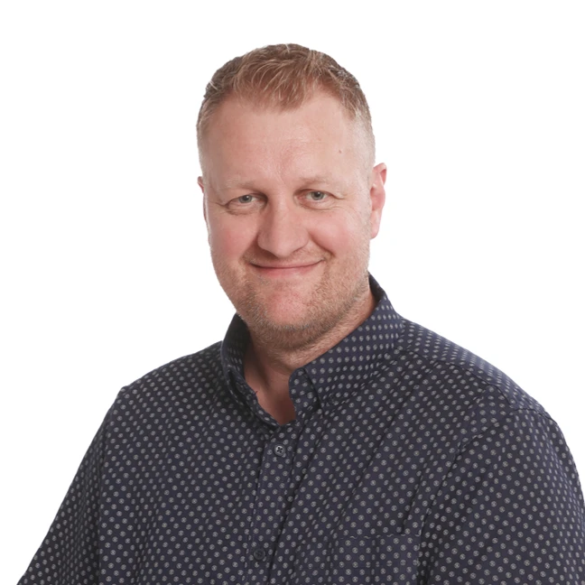 Købmandsbillede