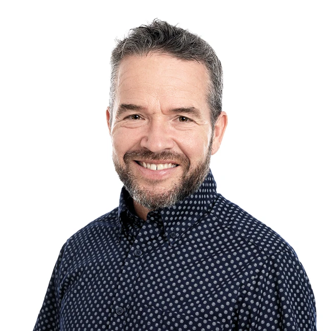 Købmandsbillede