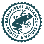 Rainforest Alliance