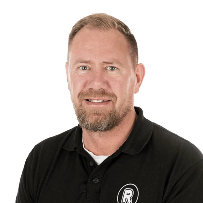 Købmandsbillede