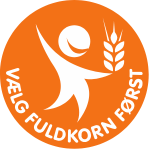 Fuldkorn