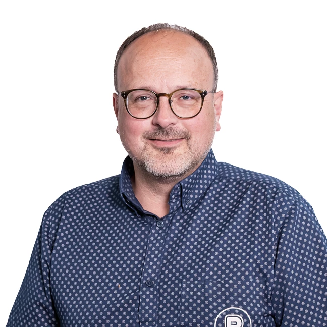 Købmandsbillede