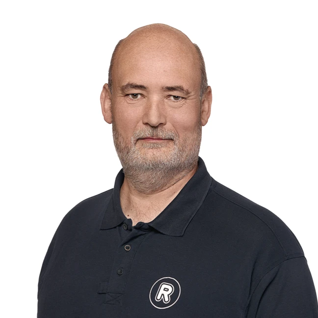 Købmandsbillede