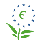 Ecolabel
