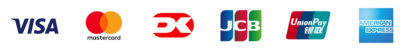 Kortbetaling i REMA 1000