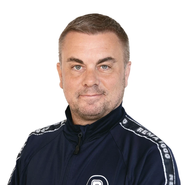 Købmandsbillede