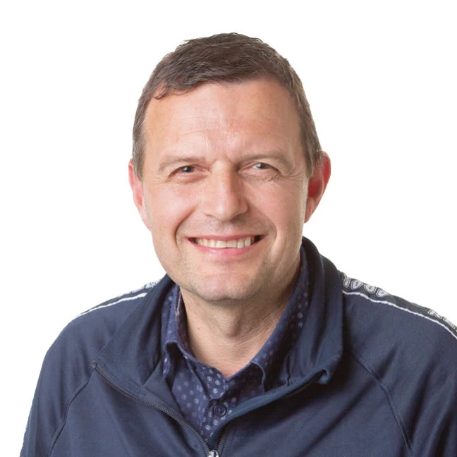 Købmandsbillede