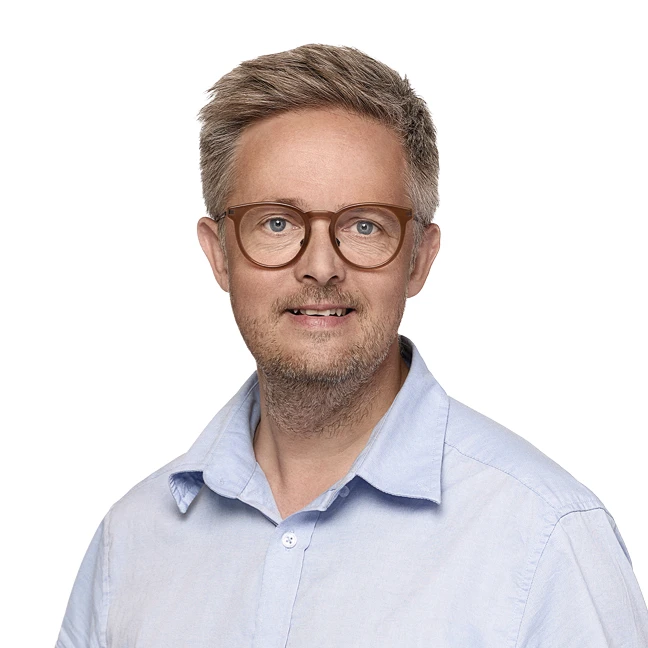 Købmandsbillede