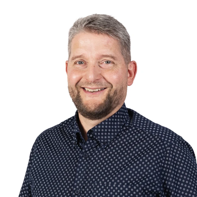 Købmandsbillede