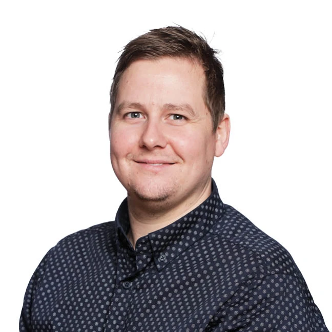 Købmandsbillede