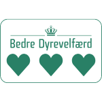 Bedre dyrevelfærd 3