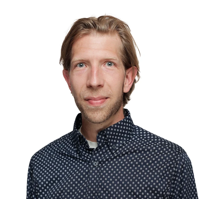 Købmandsbillede