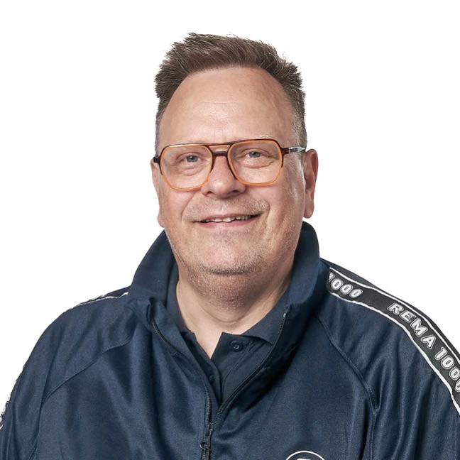 Købmandsbillede