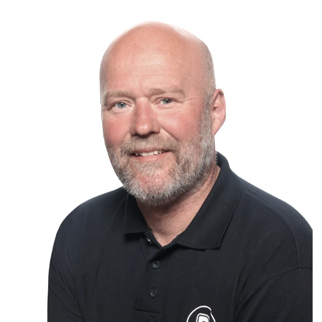 Købmandsbillede