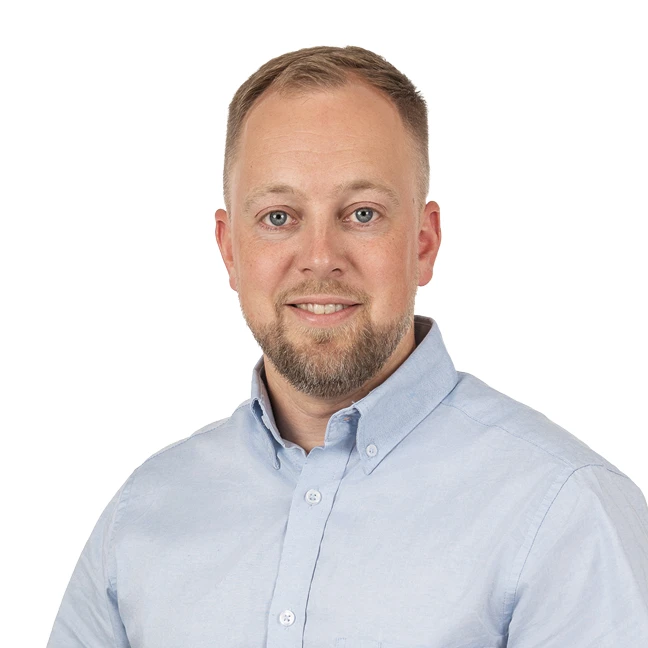 Købmandsbillede