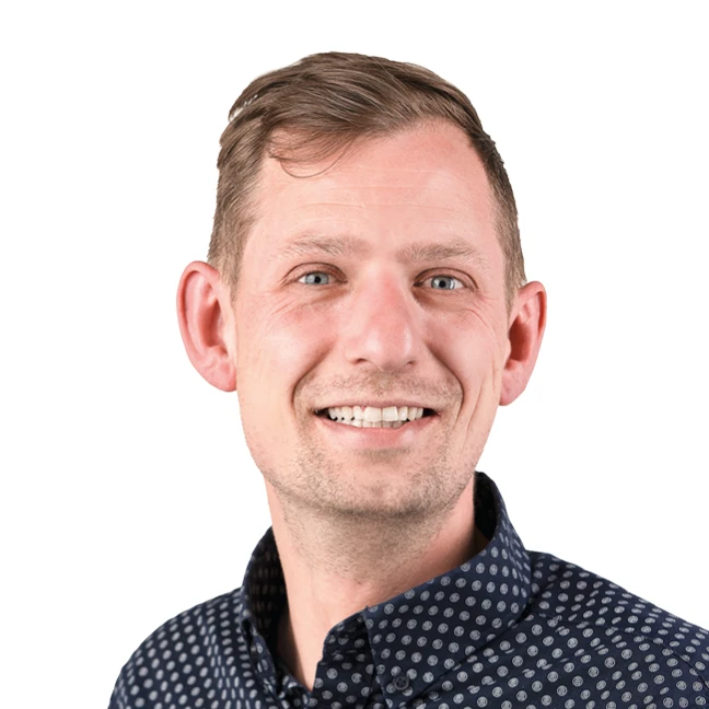 Købmandsbillede