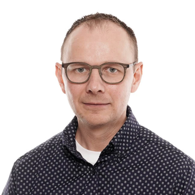 Købmandsbillede