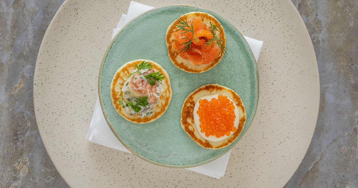 Nyt r REMA 1000 nyt-r-rema-1000