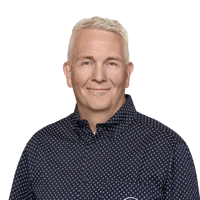 Købmandsbillede