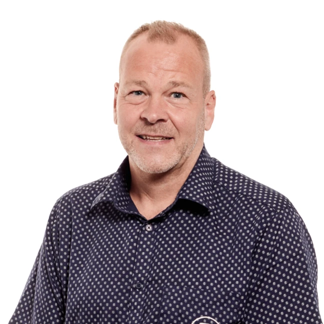 Købmandsbillede
