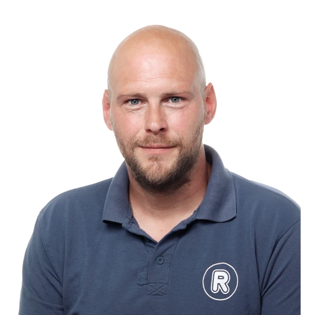 Købmandsbillede