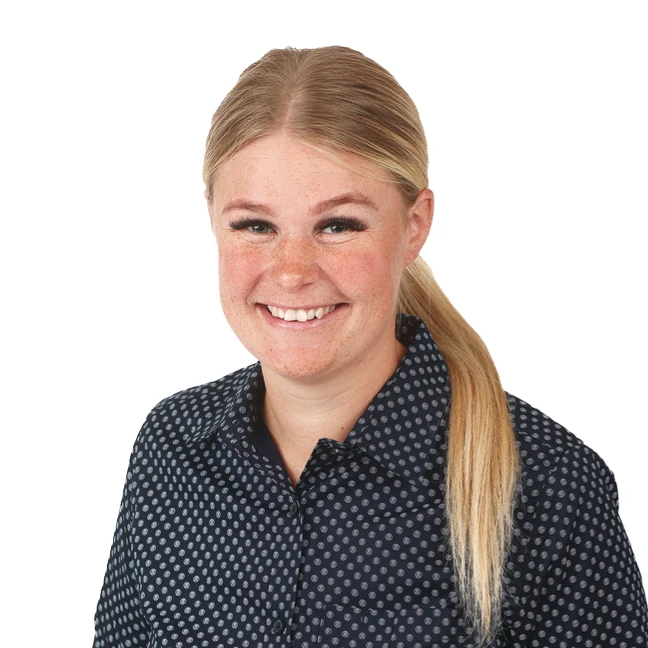 Købmandsbillede
