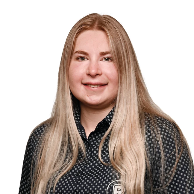 Købmandsbillede