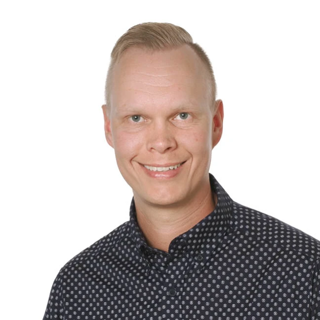 Købmandsbillede