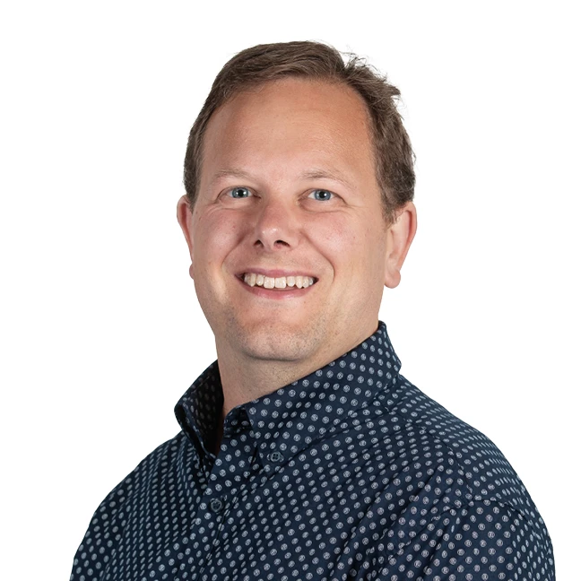 Købmandsbillede