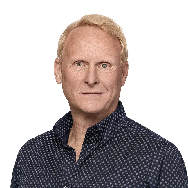 Købmandsbillede