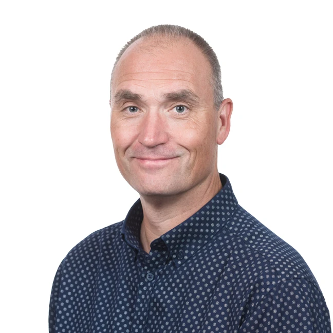 Købmandsbillede