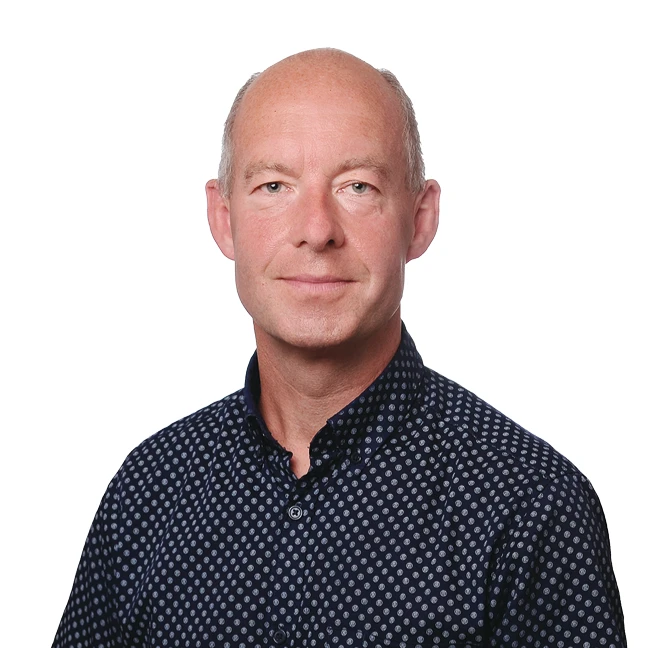 Købmandsbillede