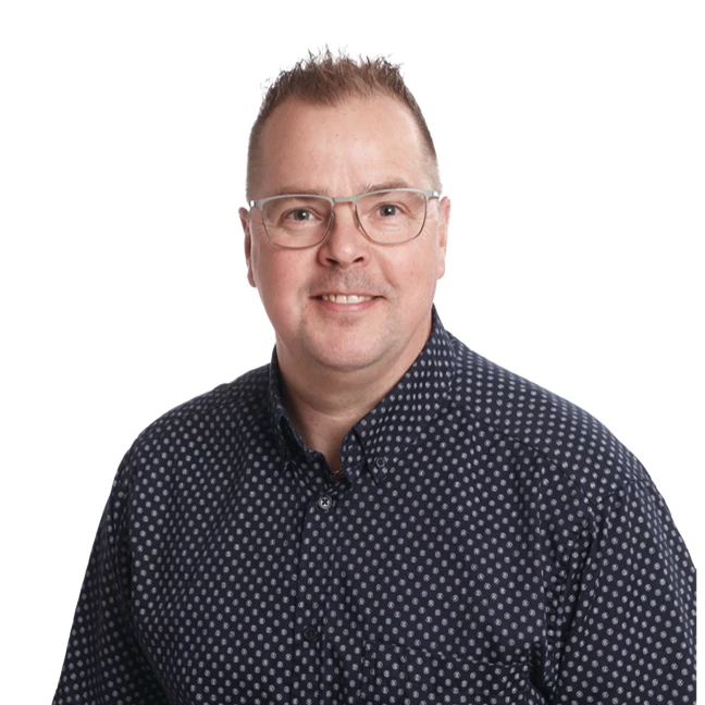 Købmandsbillede