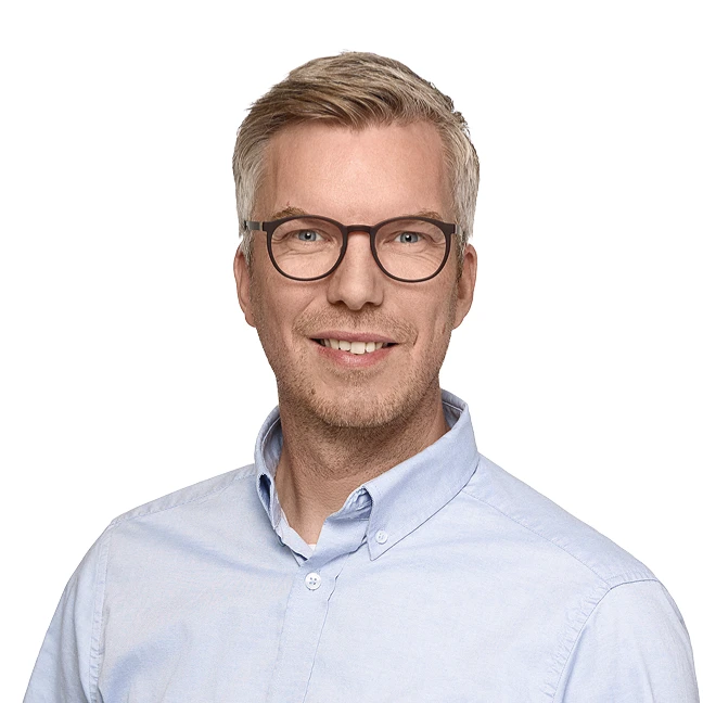 Købmandsbillede