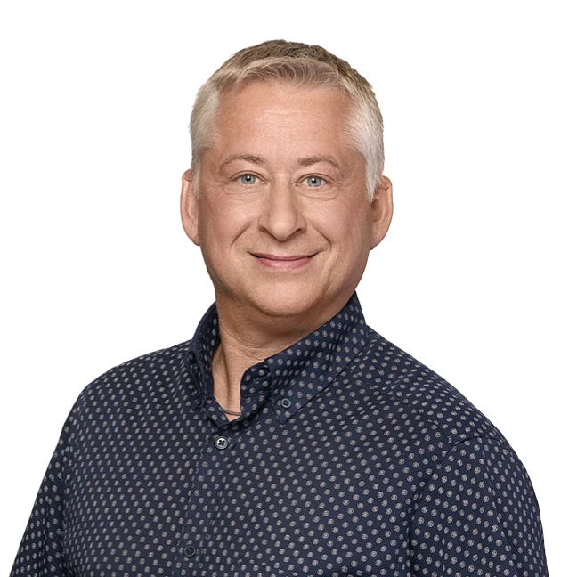 Købmandsbillede