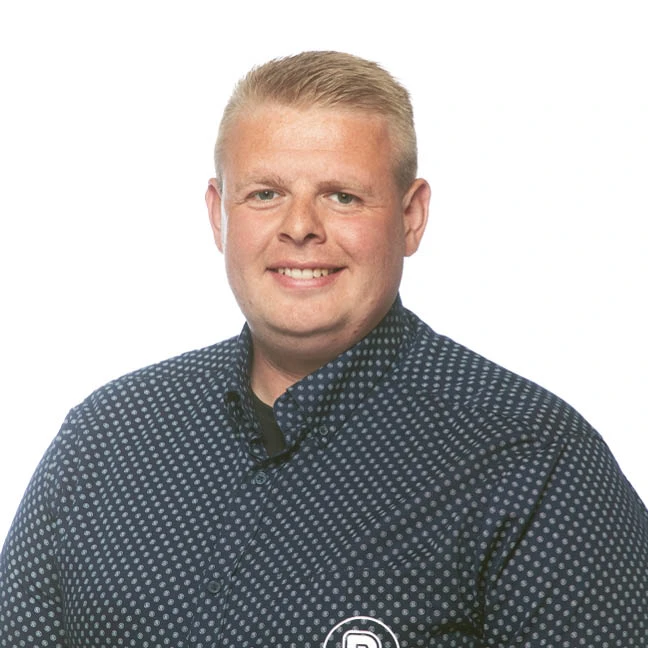 Købmandsbillede