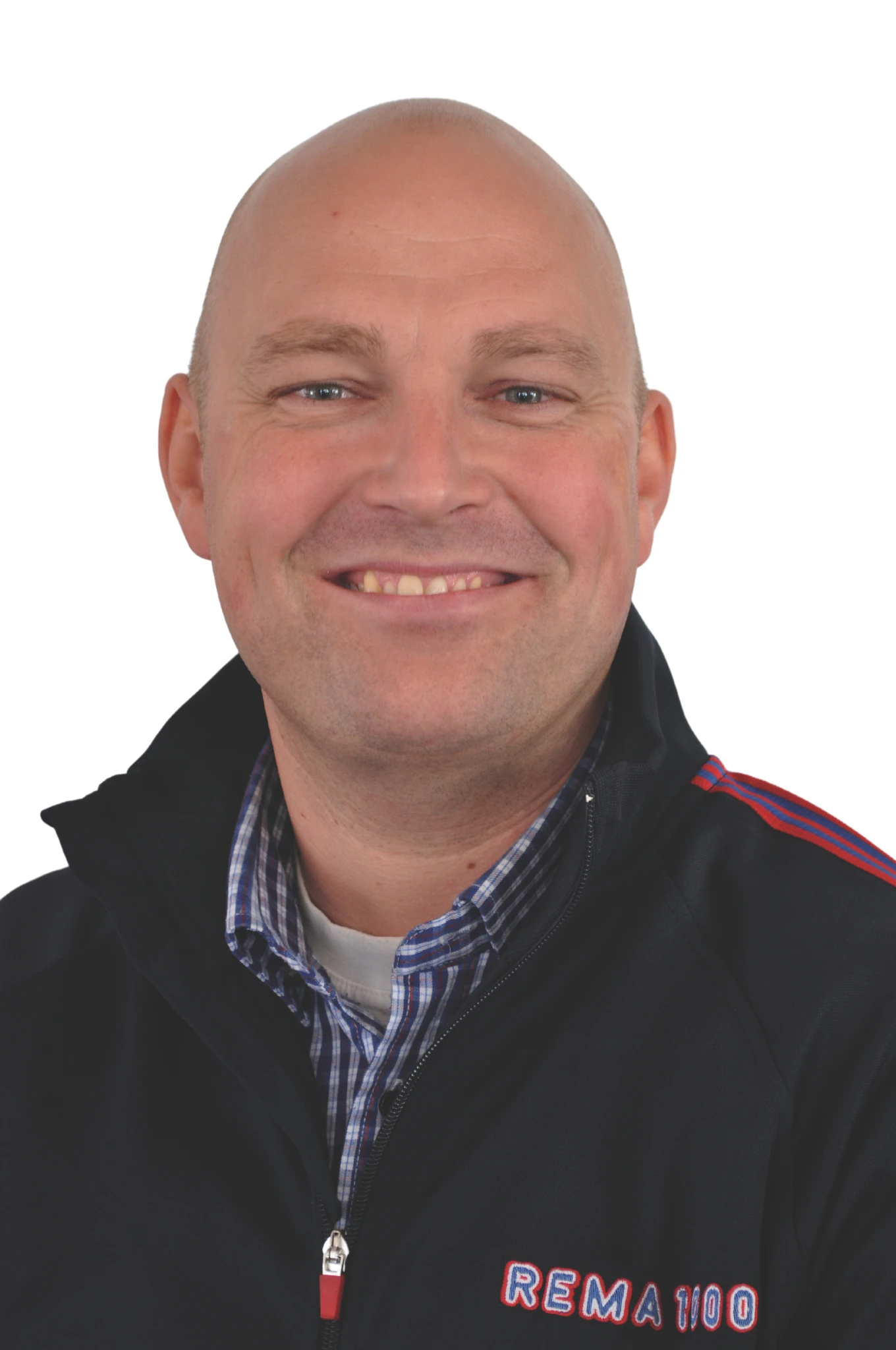 Købmandsbillede